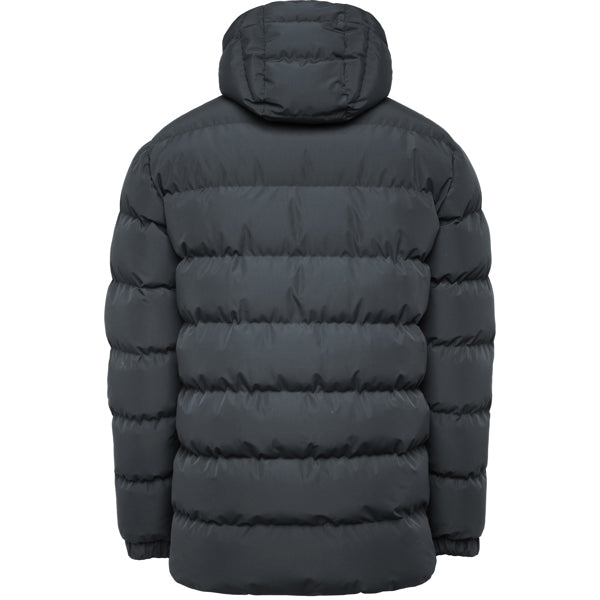 PARKA - NEPAL