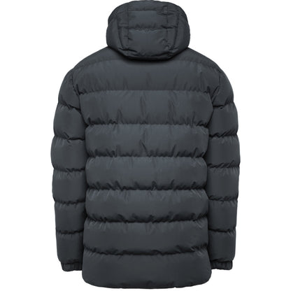 PARKA - NEPAL