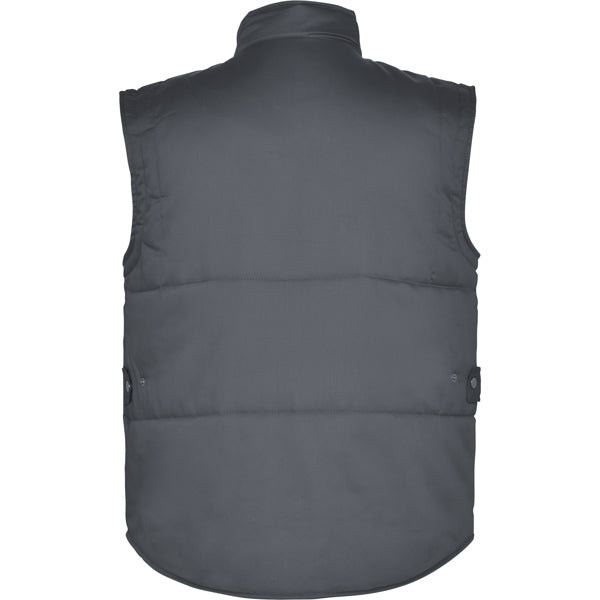 GILET DE TRAVAIL - ALMANZOR