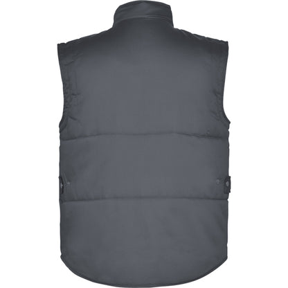 GILET DE TRAVAIL - ALMANZOR