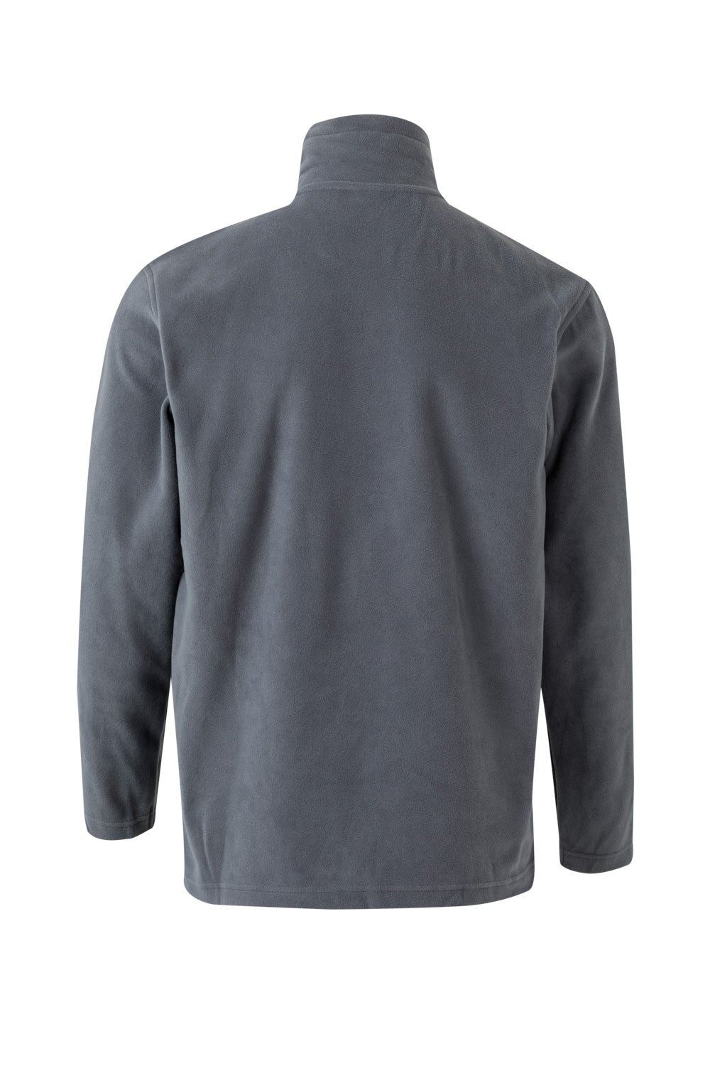POLAIRE À DEMI-ZIP - 201501