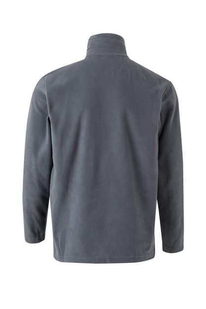 POLAIRE À DEMI-ZIP - 201501