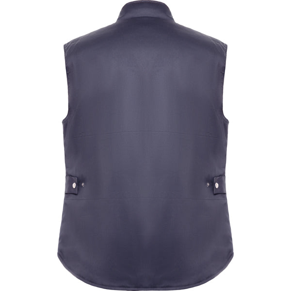 GILET DE TRAVAIL - ARMADA