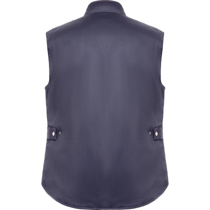 GILET DE TRAVAIL - ARMADA