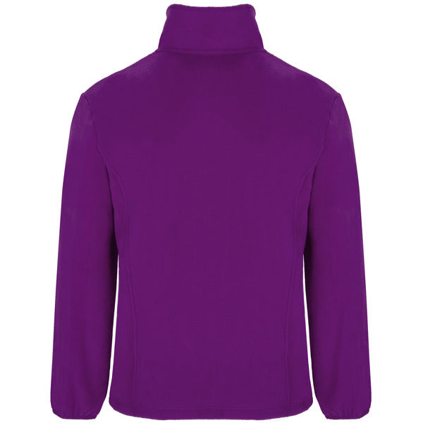 VESTE POLAIRE - ARTIC