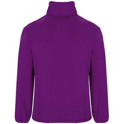 VESTE POLAIRE - ARTIC