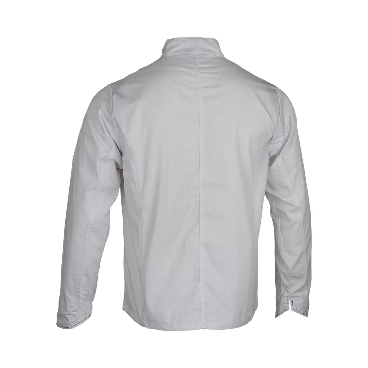 VESTE DE CUISINE - PASSOIRE