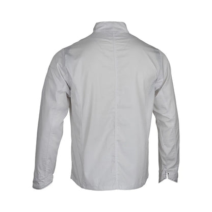 VESTE DE CUISINE - PASSOIRE