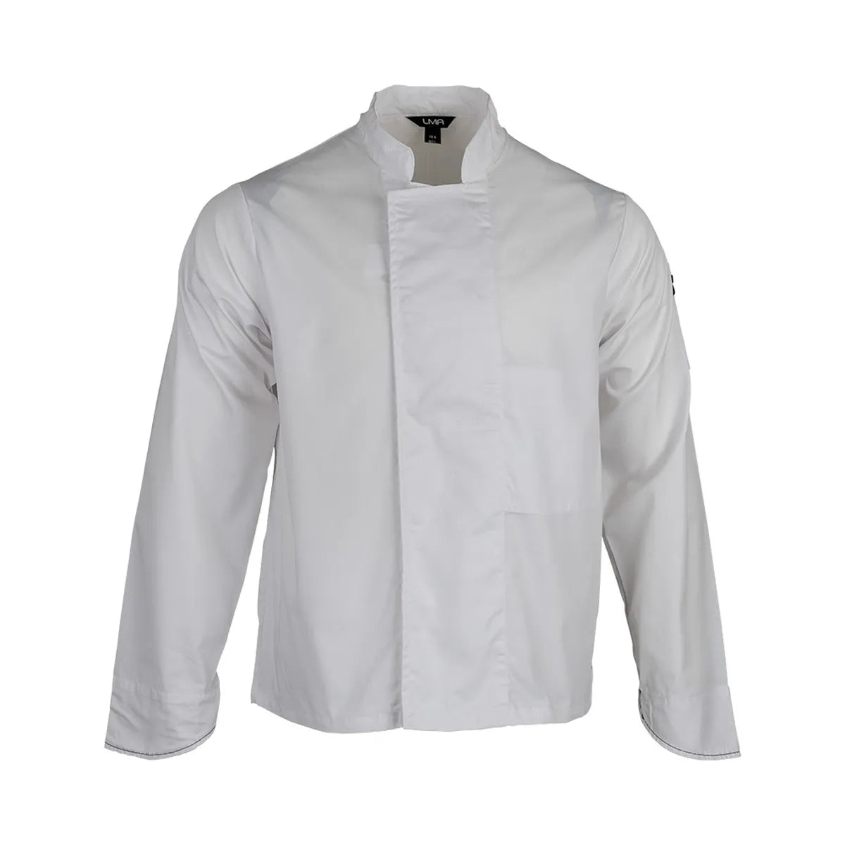VESTE DE CUISINE - PASSOIRE