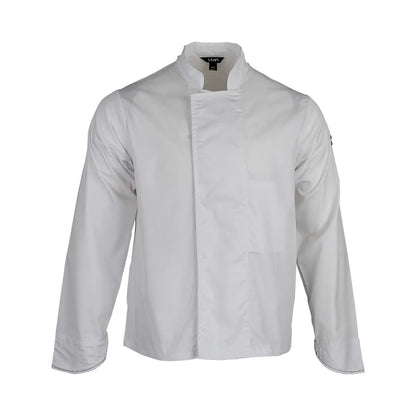 VESTE DE CUISINE - PASSOIRE
