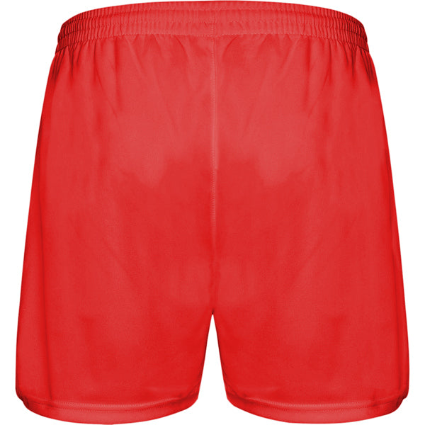 SHORT DE SPORT - CALCIO