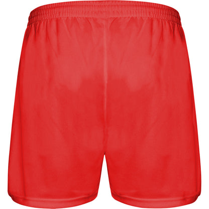 SHORT DE SPORT - CALCIO