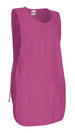 CHASUBLE DE TRAVAIL - PINTXO