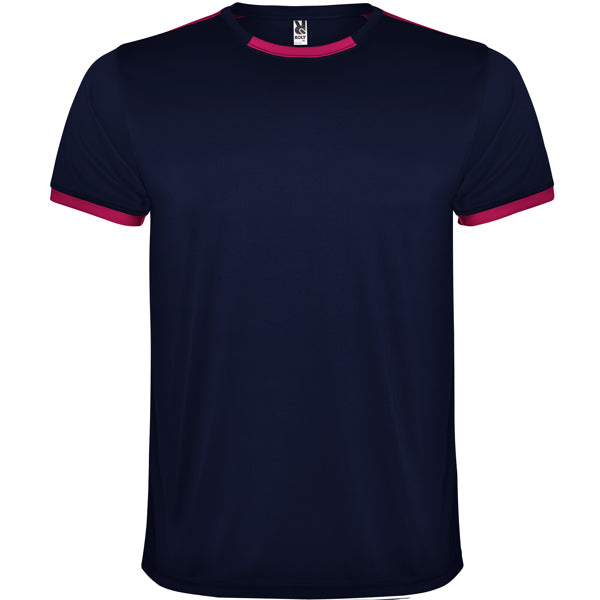 ENSEMBLE DE SPORT - RACING