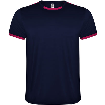 ENSEMBLE DE SPORT - RACING