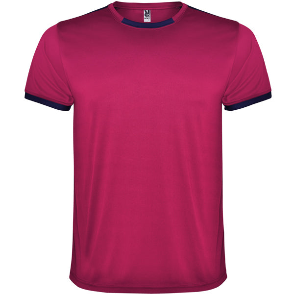 ENSEMBLE DE SPORT - RACING