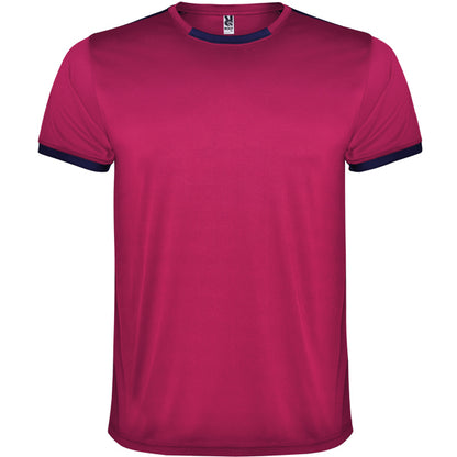ENSEMBLE DE SPORT - RACING