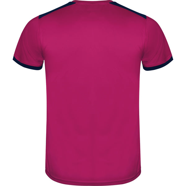 ENSEMBLE DE SPORT - RACING