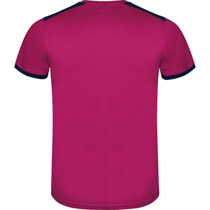 ENSEMBLE DE SPORT - RACING