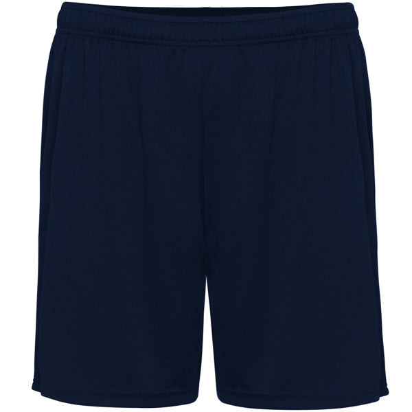 ENSEMBLE DE SPORT - RACING