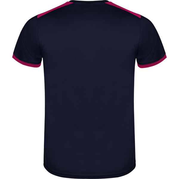 ENSEMBLE DE SPORT - RACING