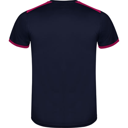 ENSEMBLE DE SPORT - RACING