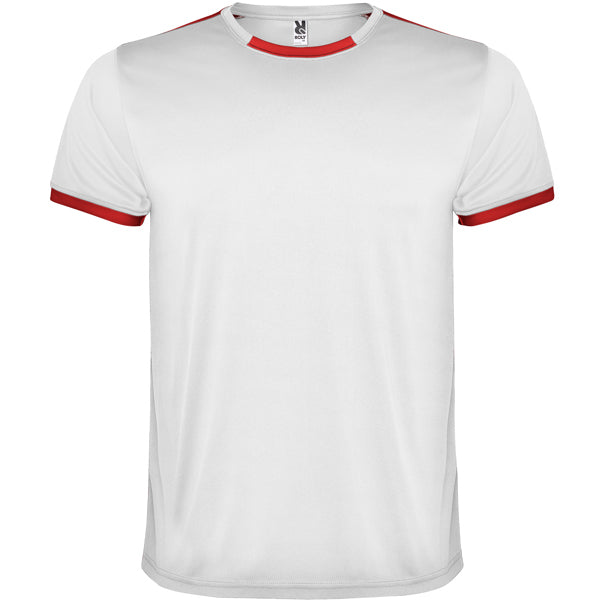 ENSEMBLE DE SPORT - RACING