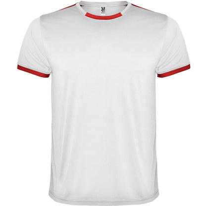 ENSEMBLE DE SPORT - RACING