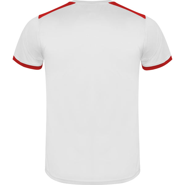 ENSEMBLE DE SPORT - RACING