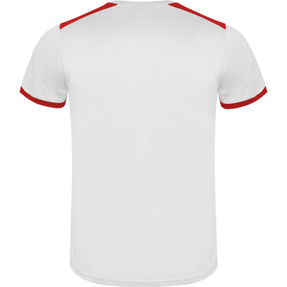 ENSEMBLE DE SPORT - RACING