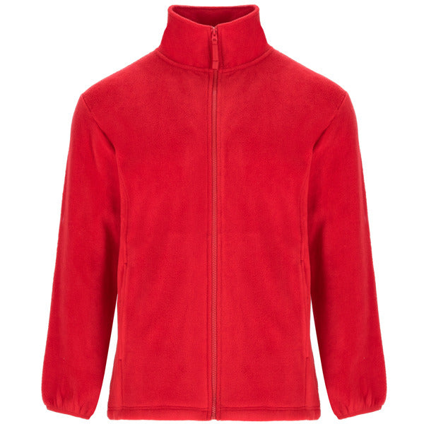 VESTE POLAIRE - ARTIC