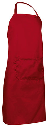 TABLIER LONG - OVEN