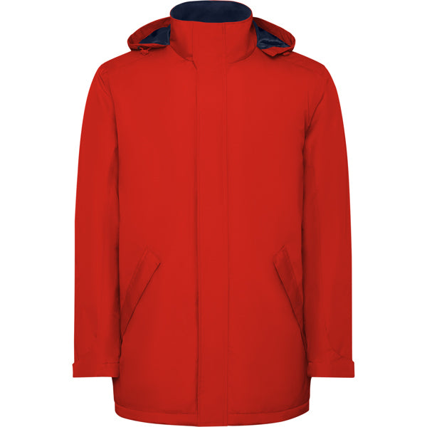 PARKA - AMERICA