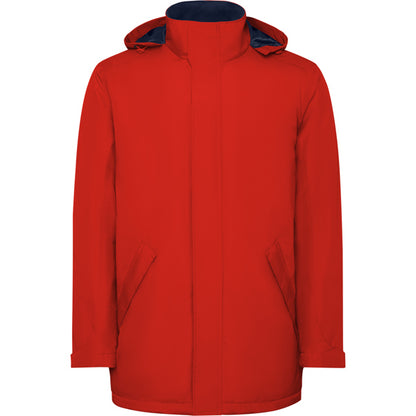 PARKA - AMERICA