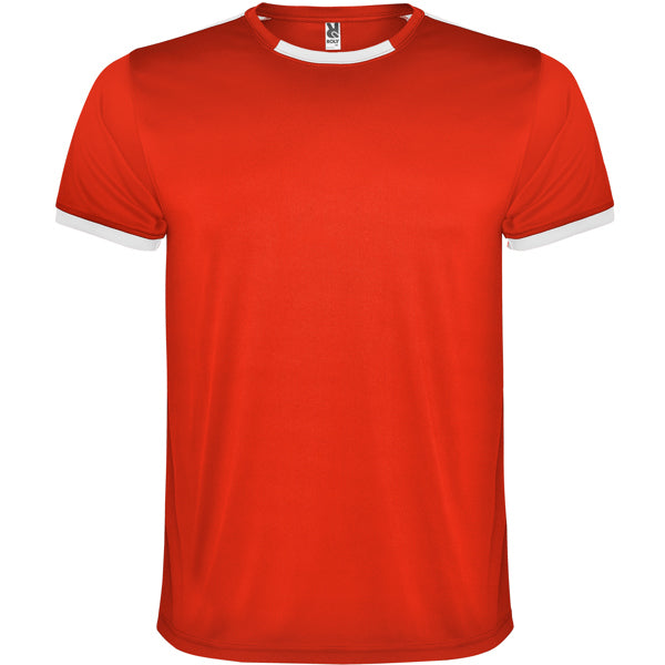 ENSEMBLE DE SPORT - RACING