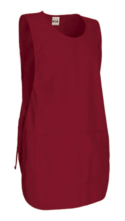 CHASUBLE DE TRAVAIL - PINTXO