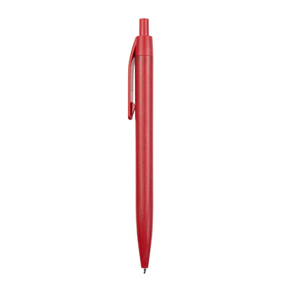 STYLO À BILLE EN FIBRE DE BLÉ - KAMUT