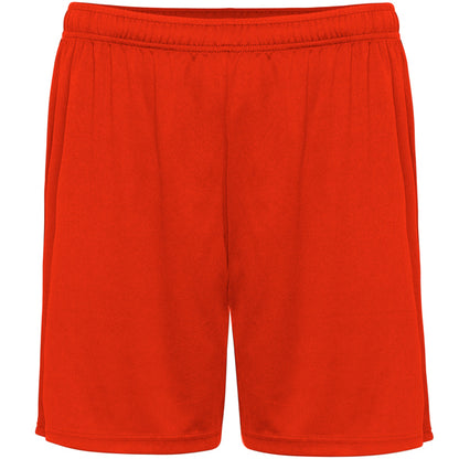 ENSEMBLE DE SPORT - RACING
