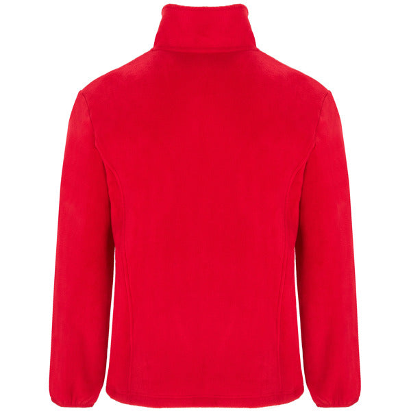 VESTE POLAIRE - ARTIC