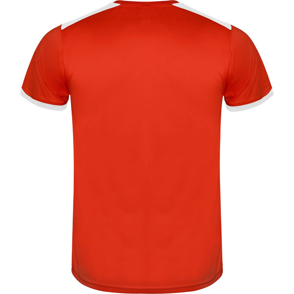 ENSEMBLE DE SPORT - RACING