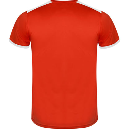 ENSEMBLE DE SPORT - RACING