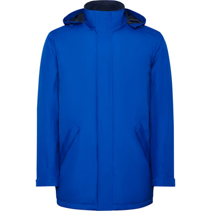 PARKA - AMERICA