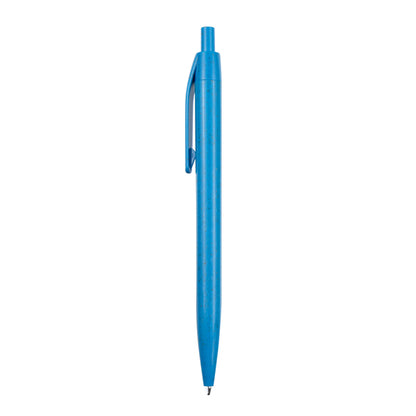 STYLO À BILLE EN FIBRE DE BLÉ - KAMUT