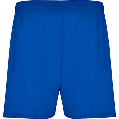 SHORT DE SPORT - CALCIO