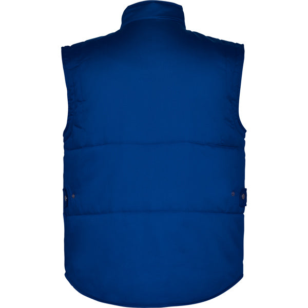 GILET DE TRAVAIL - ALMANZOR