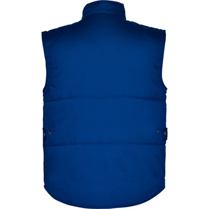 GILET DE TRAVAIL - ALMANZOR