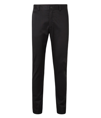 PANTALON DE SERVICE - 403002S