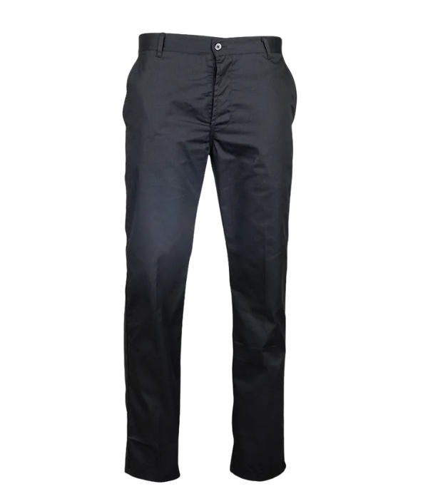 PANTALON DE SERVICE - MARMITON