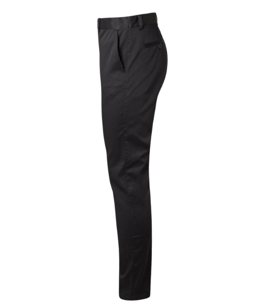 PANTALON DE SERVICE - 403002S