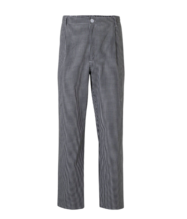 PANTALON DE CUISINE - 351
